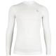 5. Vivasport 5.1 LS SR M 201995 thermal shirt