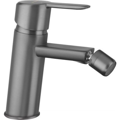 Bidet faucet BQA_D30M 5907650826453