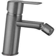Bidet faucet BQA_D30M 5907650826453