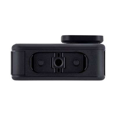 29. GoPro Hero 13 Action Camera