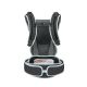 3. Osprey Poco™ Soft Child Carrier Black