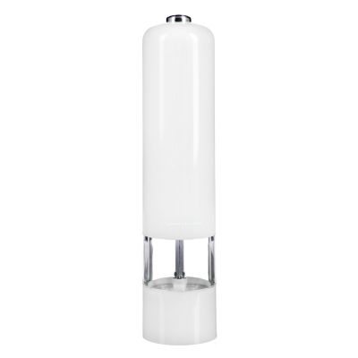 Esperanza Malabar EKP001W pepper mill (white)