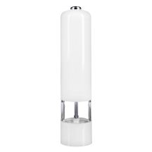 Esperanza Malabar EKP001W pepper mill (white)
