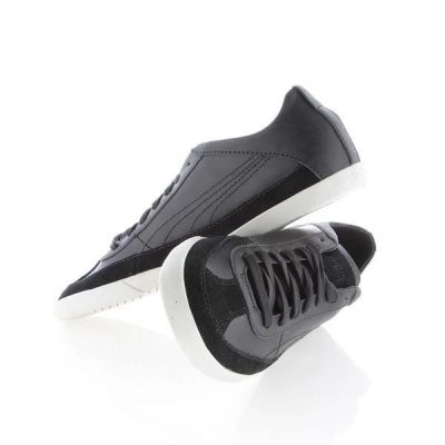 9. Puma KOLLEGE M 352311 02 shoes