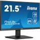 23. IIYAMA LED MONITOR 21.5" XU2293HS-B6