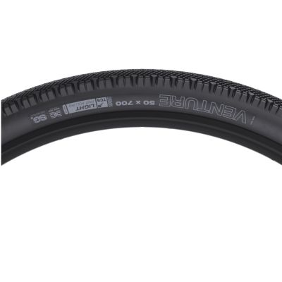 WTB Tire 700x50 VENTURE