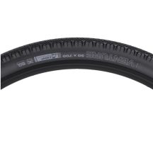 WTB Tire 700x50 VENTURE