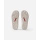 7. Reima ReimaTec barefoot shoes for kids Tallustelu beige (5400137C-085A)