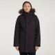 3. Women's Insulated Coat O'NL TRVLR SERIES JOURNEY PARKA