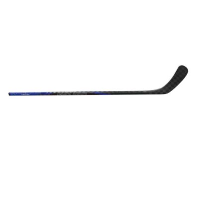 4. Bauer Nexus Tracer BLU Sr. composite stick