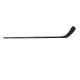 4. Bauer Nexus Tracer BLU Sr. composite stick
