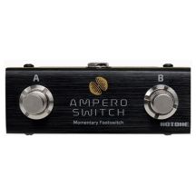 HOTONE AMPERO FS-1 SWITCH – Footswitch
