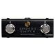 HOTONE AMPERO FS-1 SWITCH – Footswitch