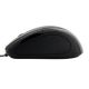 3. Esperanza EM102K mouse (optical; 800 DPI; black)