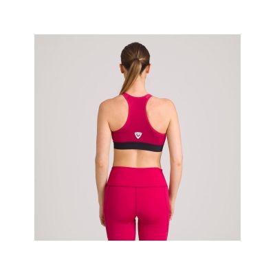 2. Rossignol W TECH BRA Bra