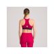 2. Rossignol W TECH BRA Bra