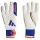 2. Adidas Copa GL LGE IX3832 gloves