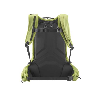 2. MILLET COSMIC 20 Backpack, Green