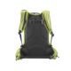 2. MILLET COSMIC 20 Backpack, Green