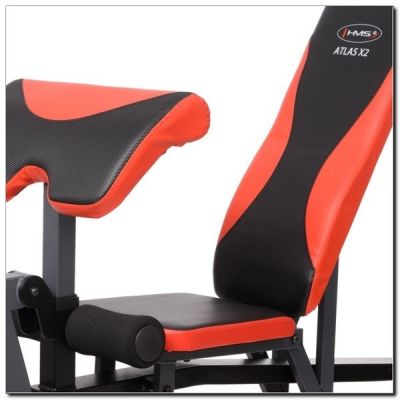 6. HMS CYKLOP 3 Gantry Crane