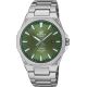 Men's Watch CASIO EDIFICE EFR-S108D-3AVUEF + BOX