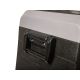 6. 35L BLOW compressor car travel refrigerator