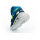 3. Skechers led Jr 401507N/NVLM shoes