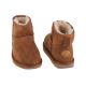 2. EMU Australia Stinger Micro W W10937-CHES Shoes