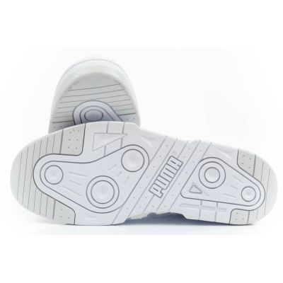 21. Puma Slipstream M 39326604 sports shoes