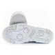 21. Puma Slipstream M 39326604 sports shoes