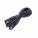 3. Elbrus Lace Ramble 92800503728