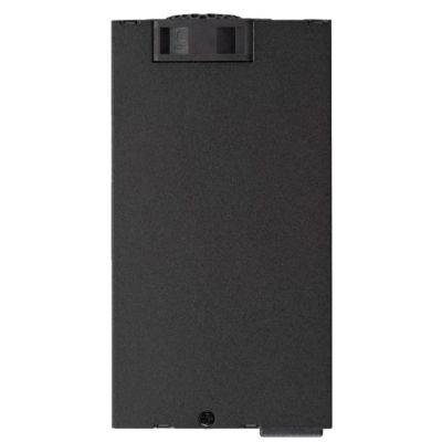2. FSP FlexGURU PRO 500W Power Supply Module 24-pin ATX 1U Black