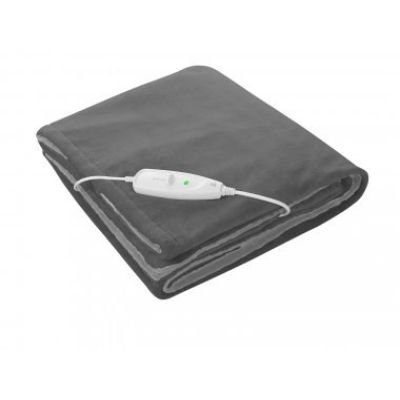 Medisana HDW Heating Blanket
