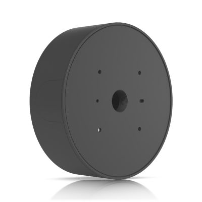 19. Ubiquiti AI 360 Junction Box (UACC-AI-360-JB)
