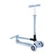 5. Globber Primo Foldable Lights Ecologic Jr 696-501 scooter