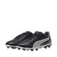 8. Puma King Pro FG/AG 107862 01 football boots