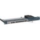 Rackmount IT Rackmount Cisco Meraki for