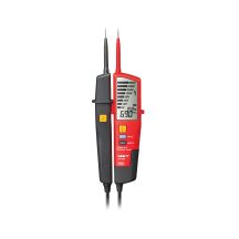 UT18D multimeter (tester)
