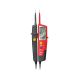 UT18D multimeter (tester)