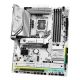 5. Asrock B860 STEEL LEGEND WIFI Motherboard