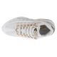 3. Nike Air Max 95 IB1667-101 White 39