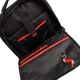 7. Laptop Backpack with USB Port SEMI LINE