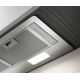 ELICA ERA C IX/A/52 PRF0142723 Cooker Hood
