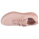3. Skechers Bobs Geo - How Marvelous 117422-LTPK Pink 36