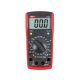 2. UT603 Inductance, Capacitance and Resistance Meter