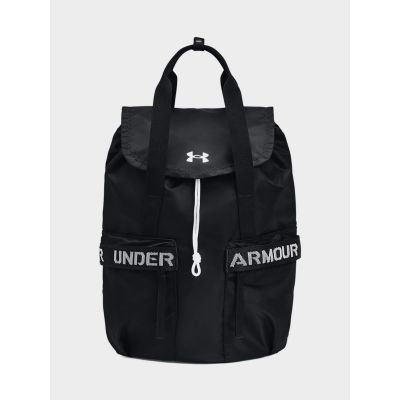 7. Under Armour Backpack 1369211-001