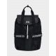 7. Under Armour Backpack 1369211-001