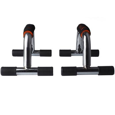 10. PROFIT DK 3203 PUMP HANDLES