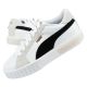 22. Puma Cali Star Mix W 380220 04 sports shoes