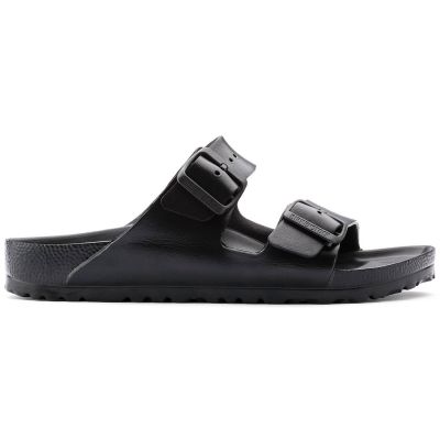 8. Birkenstock Arizona Eva M 129421 flip-flops